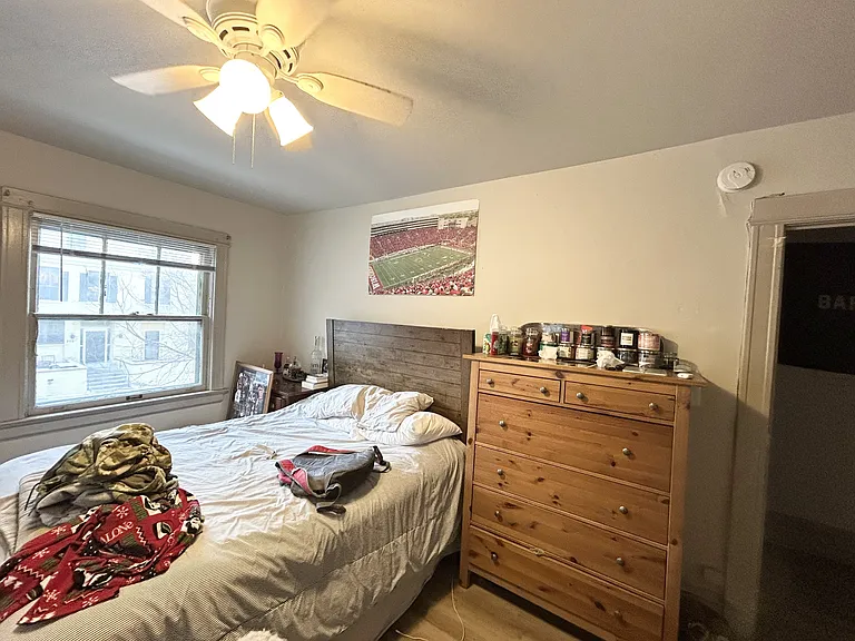 201 N Pinckney St #2 — Photo 10