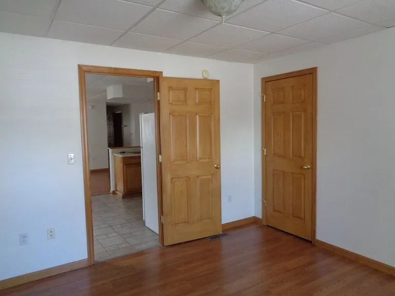18 N Montour St #18R — Photo 5