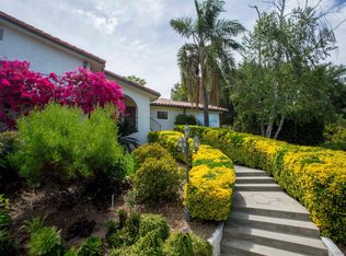 28628 Mountain Meadow Rd, Escondido, CA 92026