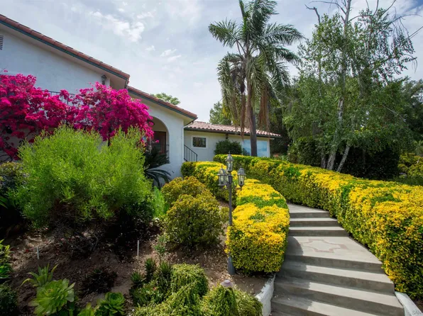 28628 Mountain Meadow Rd, Escondido, CA 92026