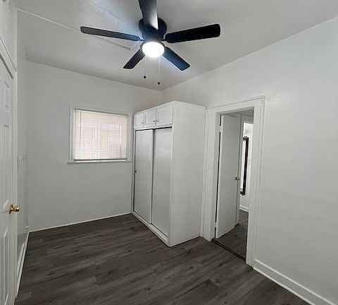 2nd image of 4126 N Figueroa St #4126