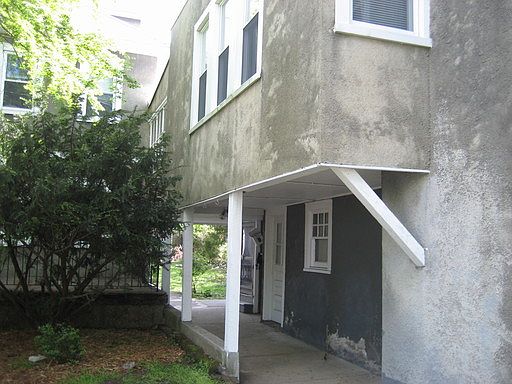 2nd image of 20 Andrews Ln