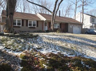 1003 Clifton St, Forked River, NJ 08731