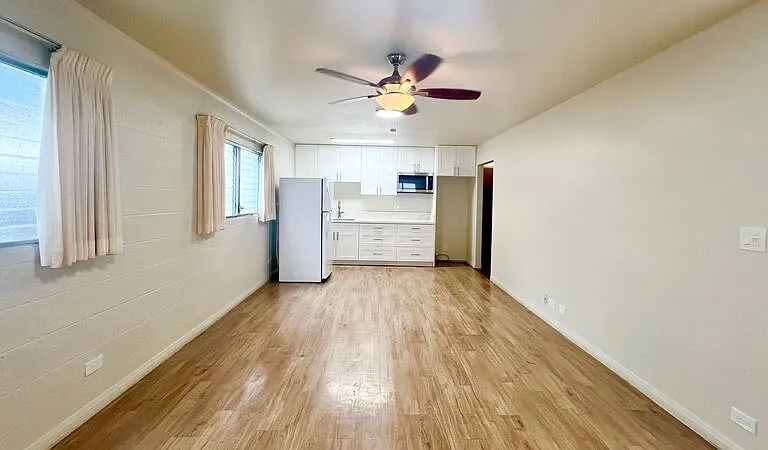 45-436 Ihilani St #C — Photo 10