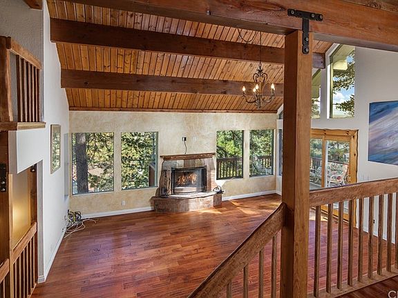 3rd image of 26295 Spyglass Dr