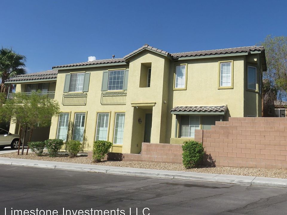 1st image of 3597 Pinnate Dr