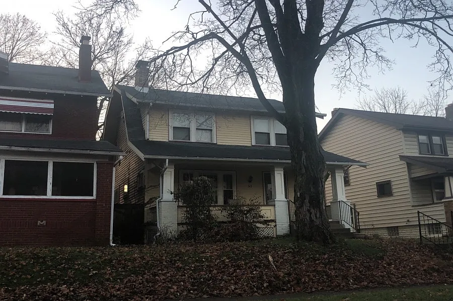 Property photo 3