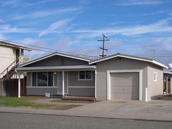 3rd image of 506 Willow Ave