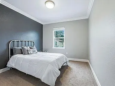 98 Driftwood Cir — Photo 2
