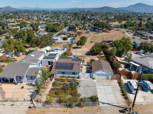 2327 Bonita St, Lemon Grove, CA 91945