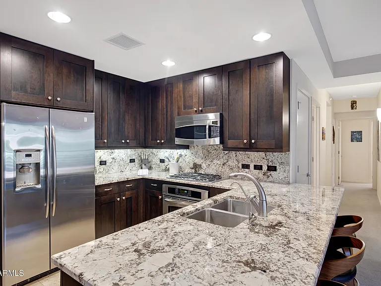 7127 E Rancho Vista Dr #3007 — Photo 6