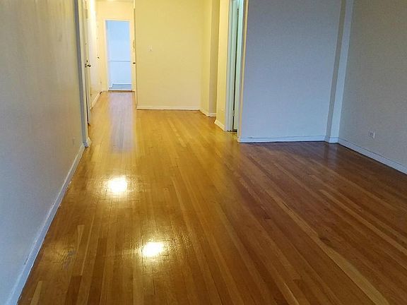 3rd image of 9830 67th Ave APT 3T