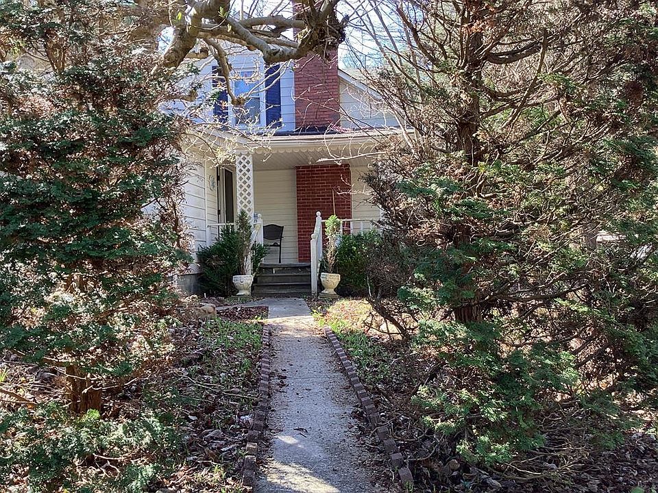 7841 Gumlog Rd, Young Harris, GA 30582 Zillow