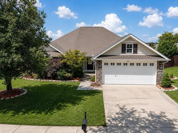 2510 Marjorie Ln SW, Huntsville, AL 35803
