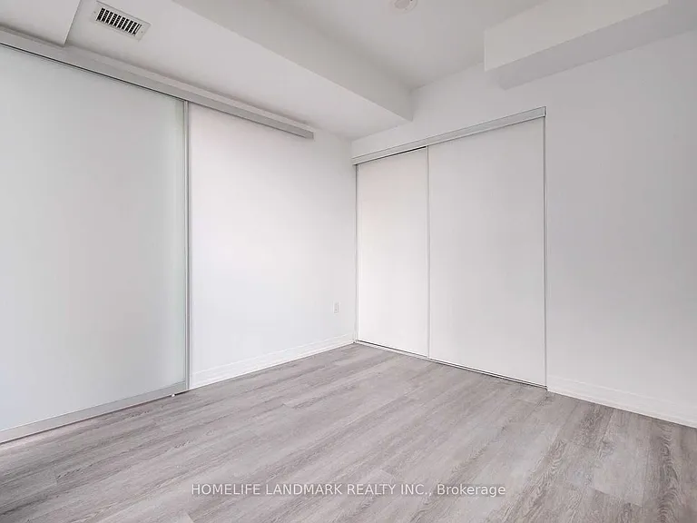 251 Jarvis St #739 — Photo 23