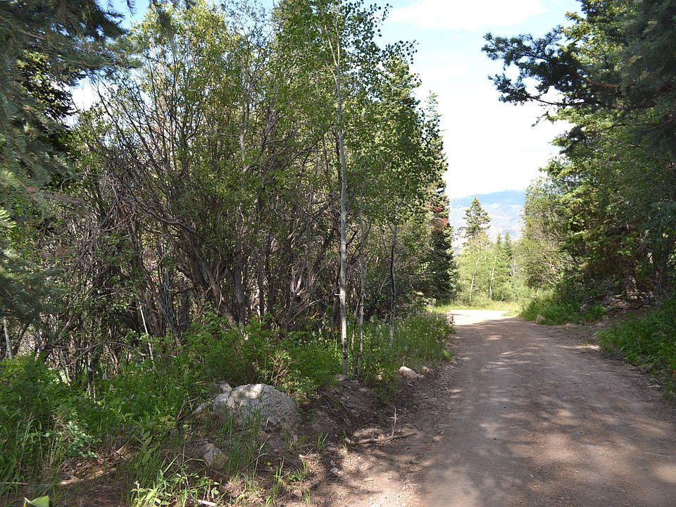 1st image of 741 W Forgotten Ln #A-96