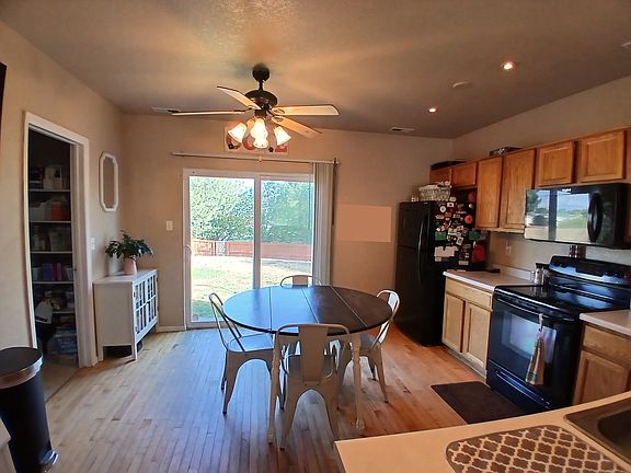 5th image of 7996 Shamrock Cir