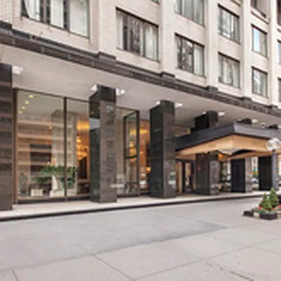 Rented by Compass | media 13