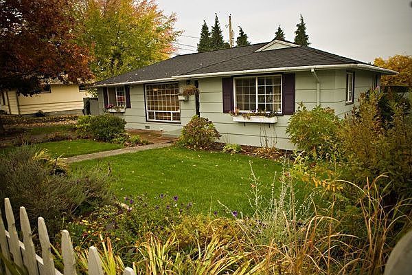 SOLD May 2010
