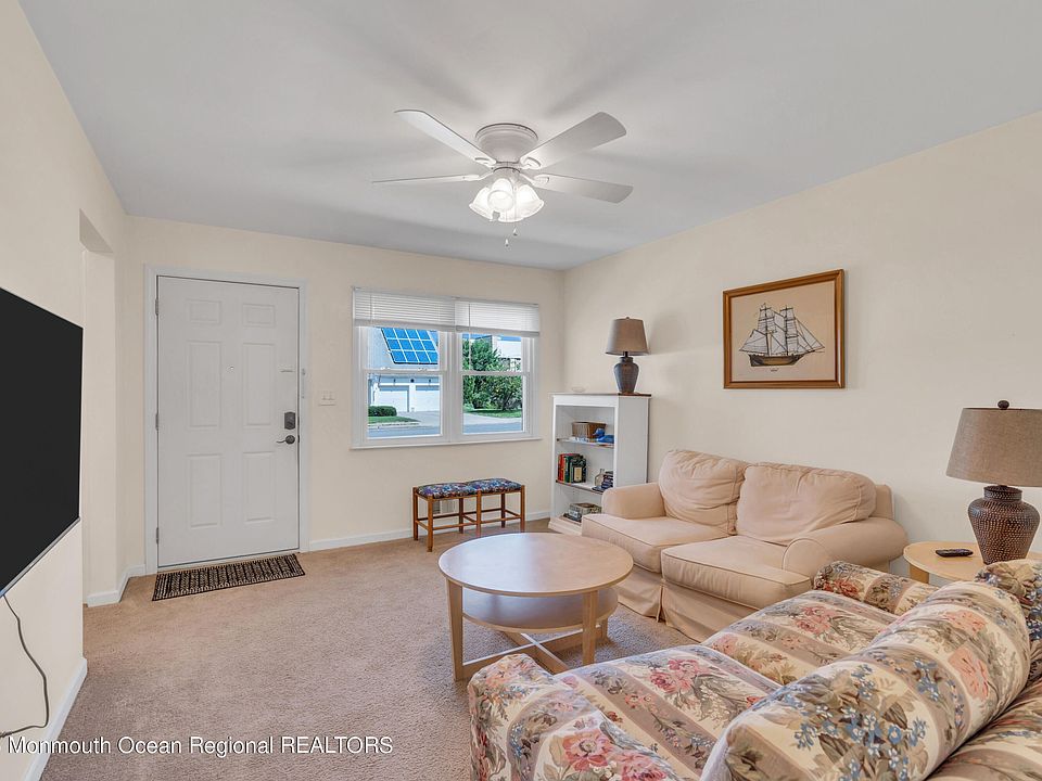 137 Marcellus Ave Manasquan, NJ, 08736 Apartments for Rent Zillow