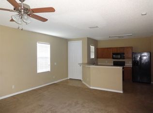 990 Riviera Point Drive, Rockledge, FL 32955