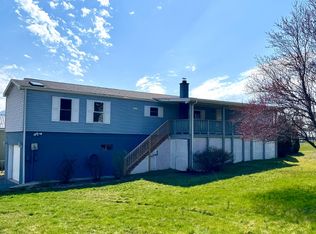 17 Spruce St, Lock Haven, PA 17745