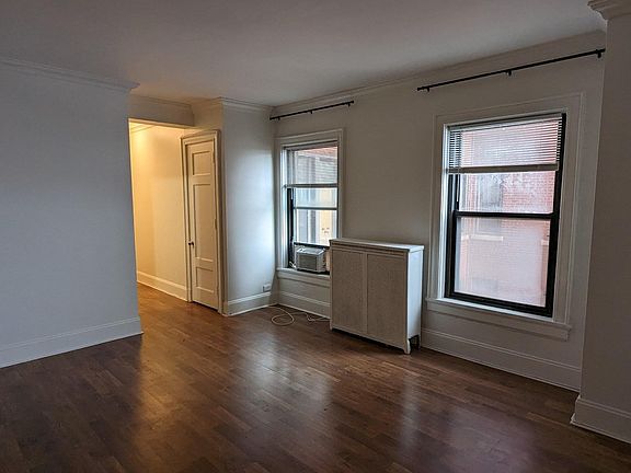 2nd image of 5300 S South Shore Dr APT 64