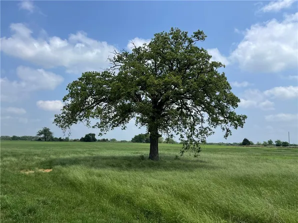 Fm 2027, Rosebud, TX 76570