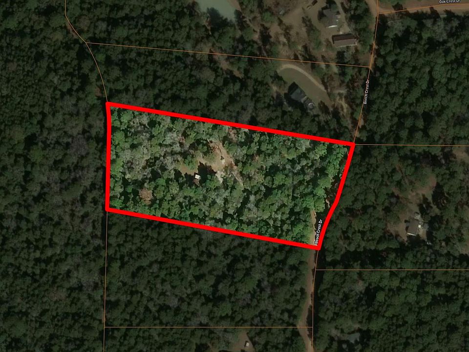 1st image of 1084 Beech Crest Dr