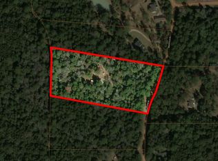 1084 Beech Crest Dr, New Ulm, TX 78950