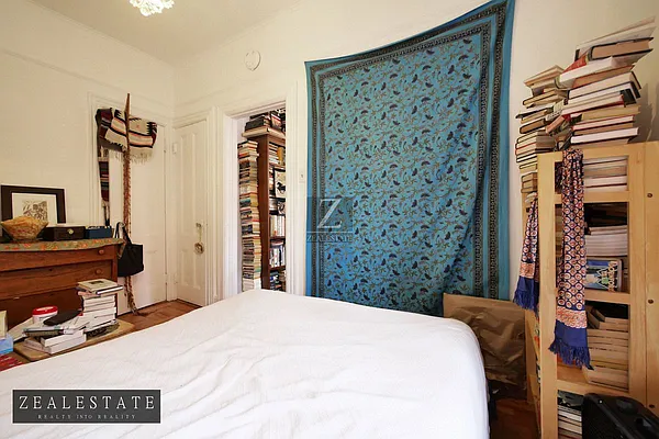 Rented by ZealEstate Group Inc | media 17