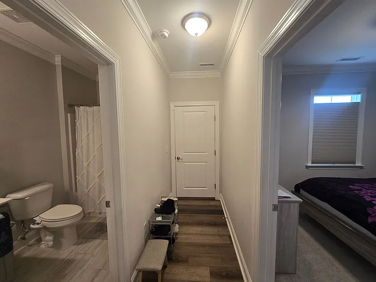225 Azure Mist Dr — Photo 19