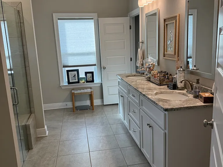4156 Grassy Rd — Photo 13