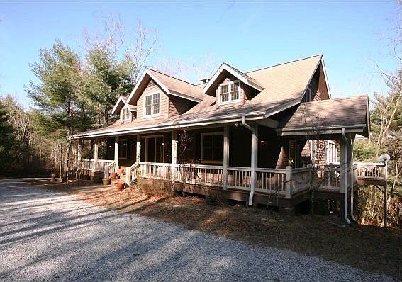 2nd image of 1344 Flat Mountain Rd