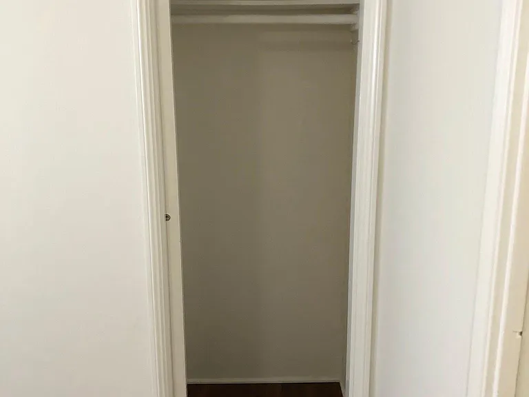 647 Brooks Ave — Photo 34