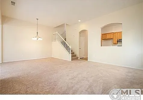 1449 Water Lily Dr #2 — Photo 2