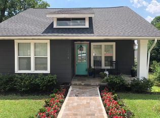 1214 1st Ave, Greenville, SC 29609