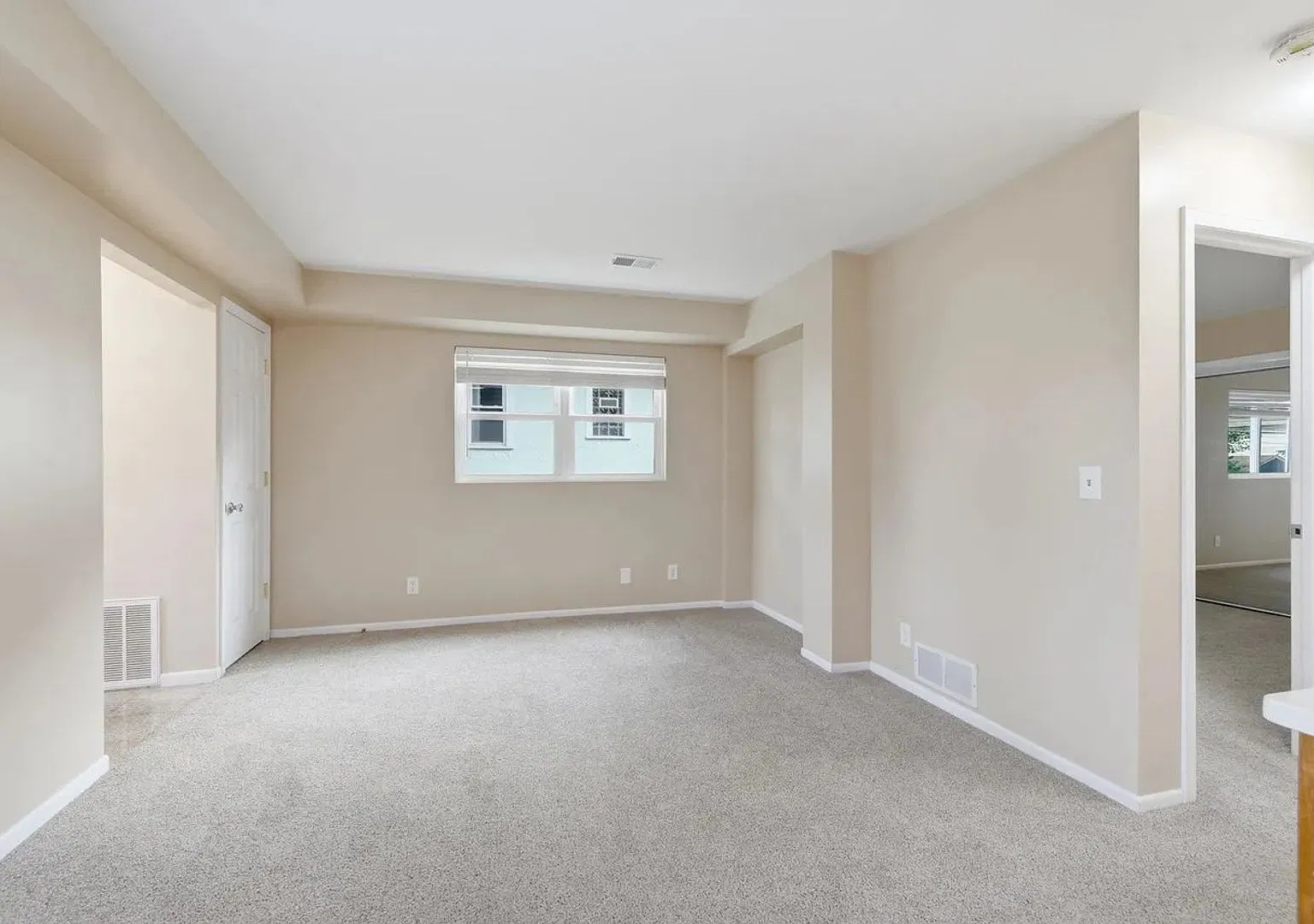 3712 Bloomington Ave, Minneapolis, MN 55407 — Photo 2