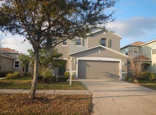 6328 Cherry Blossom Trl, Gibsonton, FL 33534
