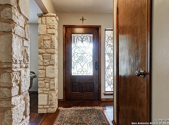 3rd image of 11501 Whisper Dew St