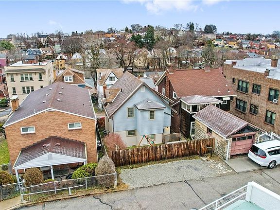 2nd image of 1253 Illinois Ave