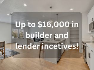 330 E 7635 S, Midvale, UT 84047
