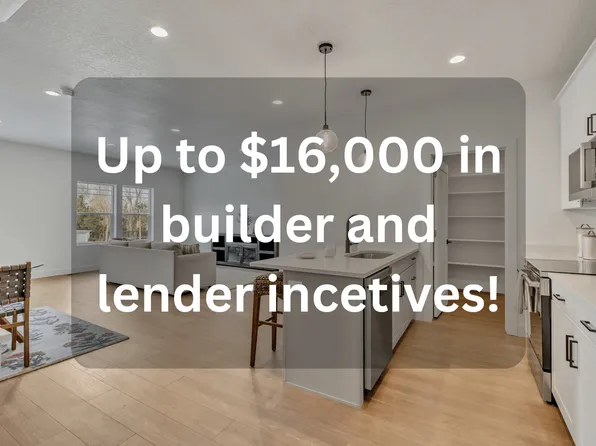 330 E 7635 S, Midvale, UT 84047