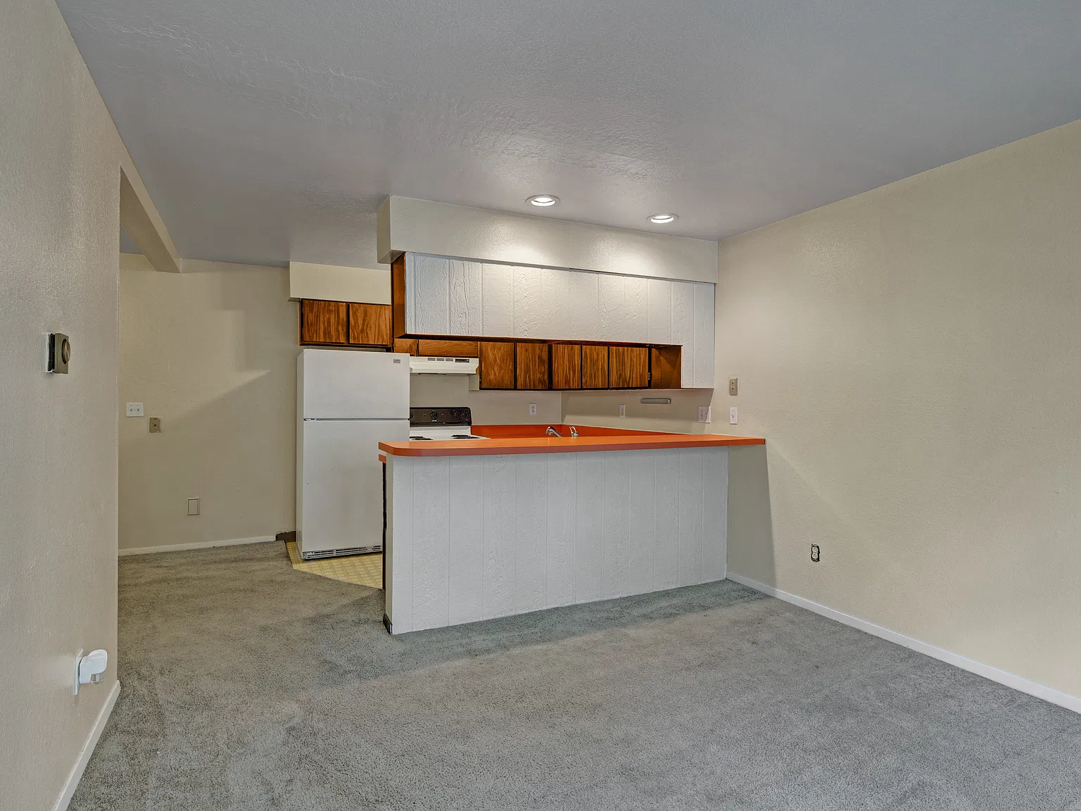 Arbor Pointe — Photo 3