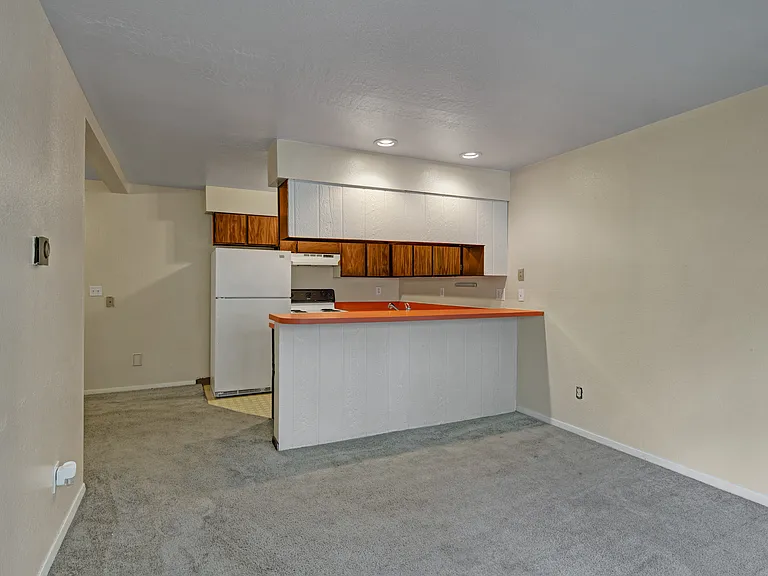 Arbor Pointe — Photo 6
