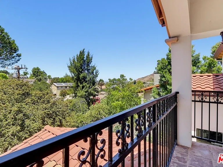 3528 Mesquite St — Photo 40