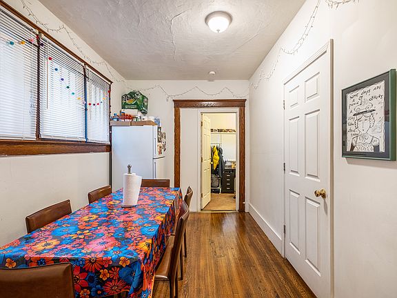 5th image of 1117 S Forest Ave