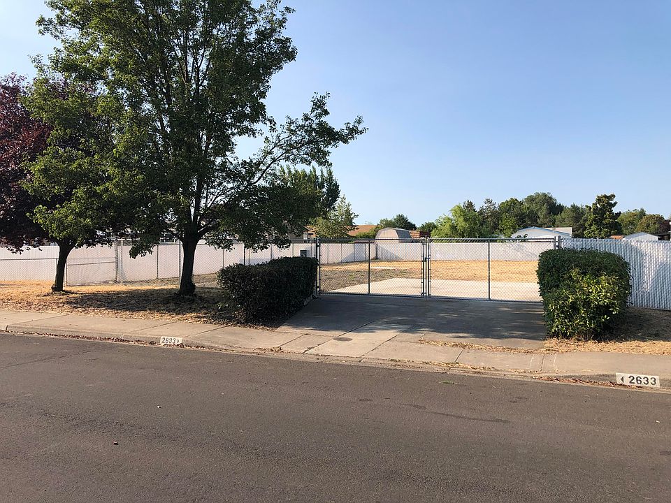 1st image of 2347 Gramercy Dr