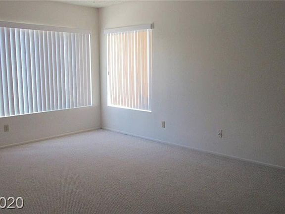 5th image of 959 Flapjack Dr #0