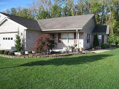 1st image of 5330 Oak Harbor Ct